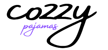 Cozzypajamas